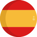 Español