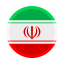 فارسی