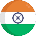 हिन्दी
