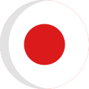 日本語