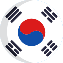 한국어