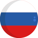 Русский