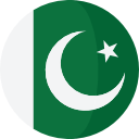 اردو
